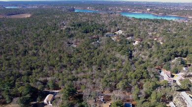 DJI_0099-3