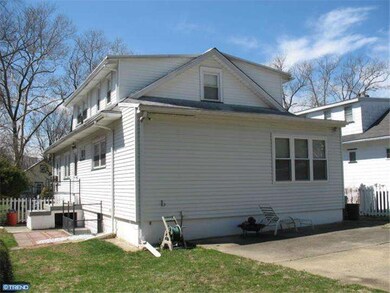 35 11th Ave, Haddon Heights, NJ 08035 - photo 4