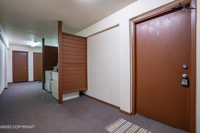 1620 N Winding Brook Loop unit A, Palmer, AK 99645 - photo 6