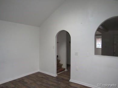 1119 Pine St, Pueblo, CO 81004 - photo 2