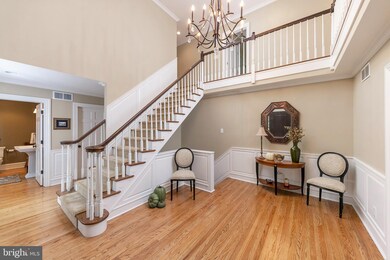 271 Moore Ln, Haddonfield, NJ 08033 - photo 2