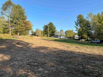 L15 Mockingbird Whippoorwill Ct, La Valle, WI 53941 - photo 4