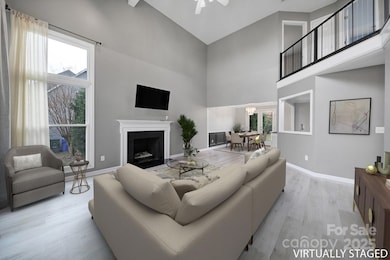 718 Emerson Dr, Mooresville, NC 28115 - photo 3