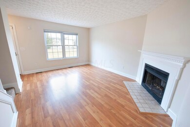 7903 Thornfield Ln.