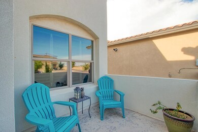 13563 Bradford St, Horizon City, TX 79928 - photo 6