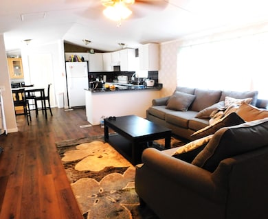 223 Jaramillo Loop, Veguita, NM 87062 - photo 2