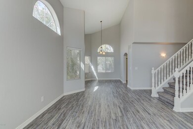 72 N Soho Pl-6