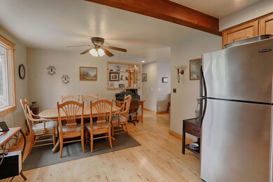 3081 SW 46th-19