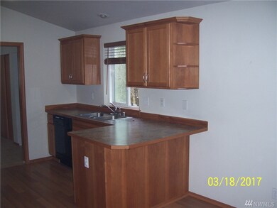 14035 Littlerock Rd SW, Rochester, WA 98579 - photo 4