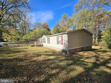 27 Behm Ln, Colora, MD 21917 - photo 2