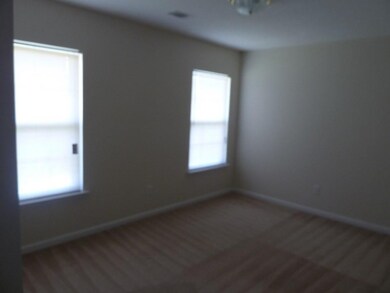 3335 Thames Place, Hephzibah, GA 30815 - photo 4