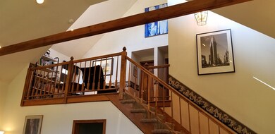 4 Kingsbury Rd, Spencer, MA 01562 - photo 5