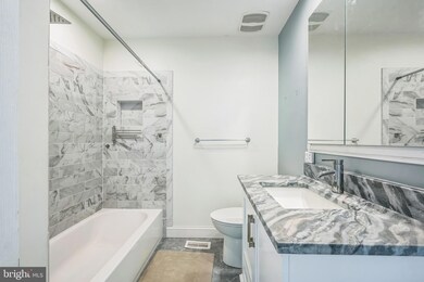 3914 Captain Molly Cir unit AIN, Doylestown, PA 18902 - photo 7