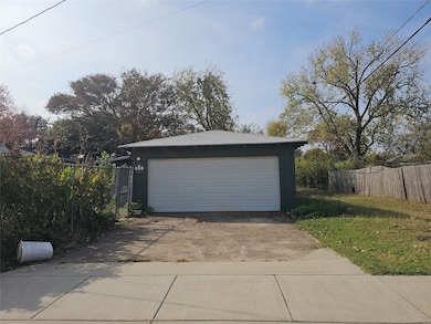 1631 Cascade St, Mesquite, TX 75149 - photo 3