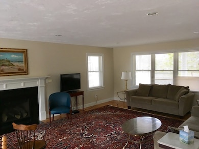 370 Phillips Rd, Sandwich, MA 02563 - photo 3