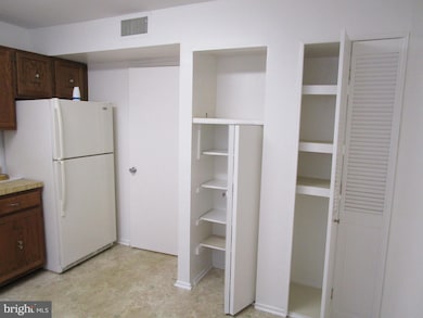 1755 Powder Horn Terrace, Woodbridge, VA 22191 - photo 5