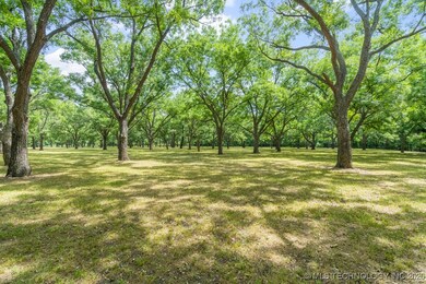 68243 S 220 Rd, Wagoner, OK 74467 - photo 4