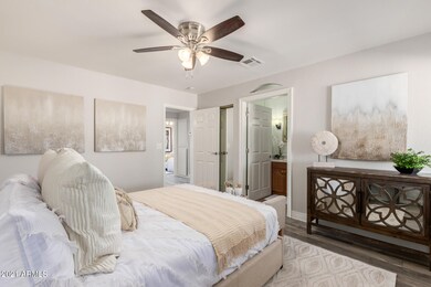 18210 N 29th St, Phoenix, AZ 85032 - photo 4