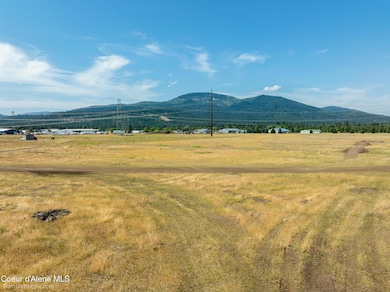 6870 W Karle Ln, Rathdrum, ID 83858 - photo 7