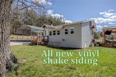 11 Gateleys, Roach, MO 65787 - photo 3