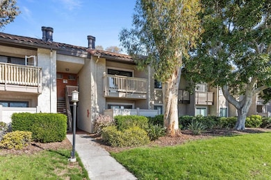 13343 Rancho Penasquitos Blvd unit B 202, San Diego, CA 92129 - photo 3