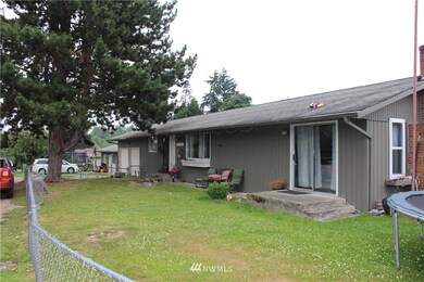 318 104th St SW, Everett, WA 98204 - photo 5
