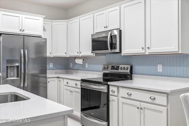 18 Joshua Place, Bethlehem, NY 12077 - photo 7