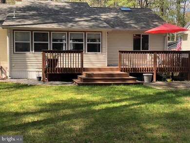 53 Pinehurst Rd, Berlin, MD 21811 - photo 6