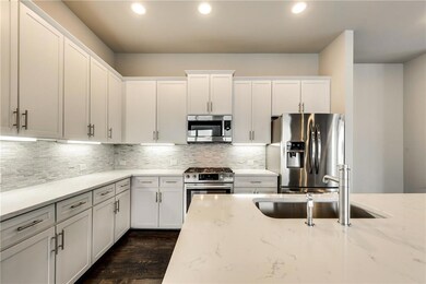 6035 Chimera Ct, Dallas, TX 75206 - photo 5