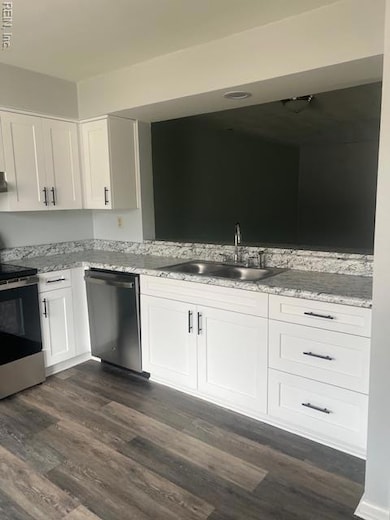 916 Wilcher Way, Virginia Beach, VA 23462 - photo 5