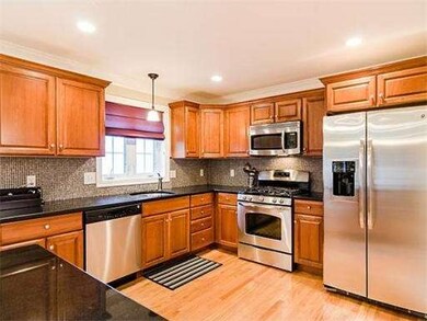 26 Florence Rd, Waltham, MA 02453 - photo 2