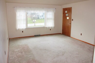 81 1st Ave unit 83, Lucas, OH 44843 - photo 2