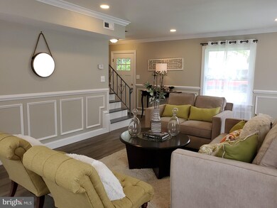 33 Pageant Ln, Willingboro, NJ 08046 - photo 4