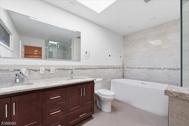 65 Aspen Dr, Basking Ridge, NJ 07920 - photo 6