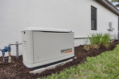 13106 Indigo Way, Bradenton, FL 34211 - photo 2