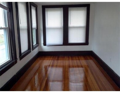 26 Marion St unit 2, Medford, MA 02155 - photo 3