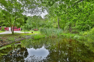 202 Mohawk Trail, Haverhill, MA 01832 - photo 4