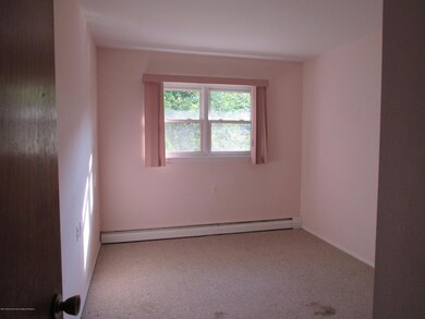 24 Newport Place, Toms River, NJ 08753 - photo 6