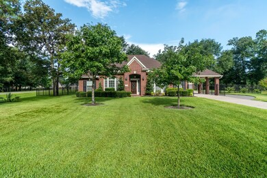 2327 Legends Gate Dr, Spring, TX 77386 - photo 5