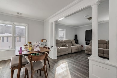 120 N Main St, Millbury, MA 01527 - photo 4