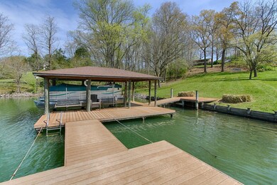 12723 Melton Lake Way, Knoxville, TN 37932 - photo 2