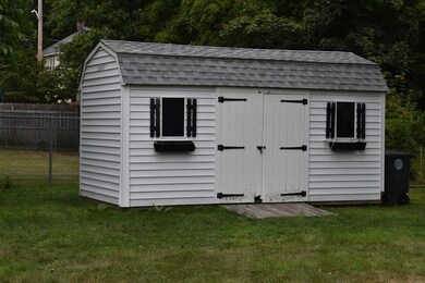 1061 Main St, Leominster, MA 01453 - photo 5