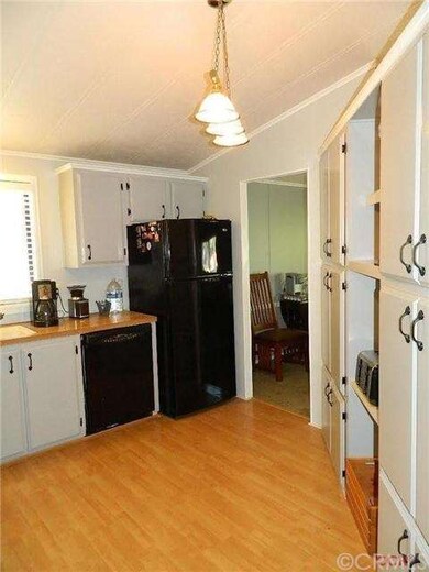 434 Polaris Dr, Nipomo, CA 93444 - photo 3