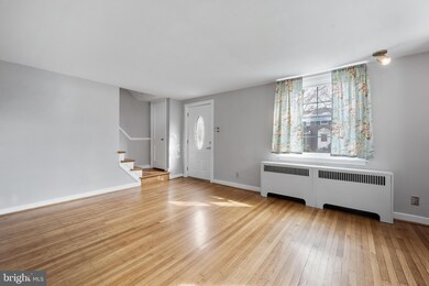 1802 Allen Ln, Abington, PA 19001 - photo 5