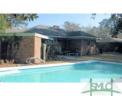 Swimming Pool/Hot Tub/Sauna.