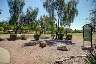 1920 N Terripin, Mesa, AZ 85207 - photo 5