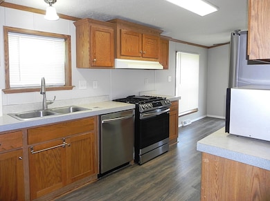 1232 Shiawassee River Rd, Three Rivers, MI 49093 - photo 6