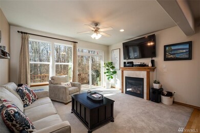 4149 Palisade Way, Bellingham, WA 98226 - photo 3