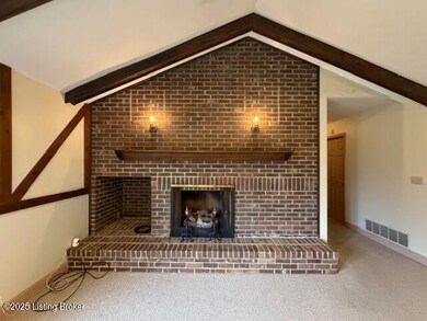 116 Windsor Ave, Bardstown, KY 40004 - photo 4