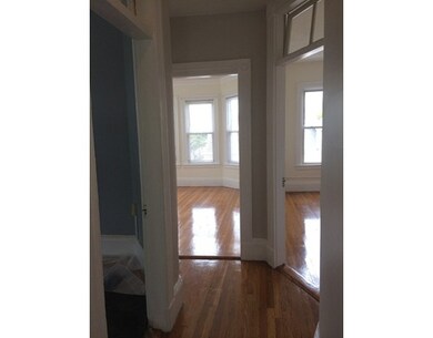 545 E 8th St unit 547, Boston, MA 02127 - photo 4